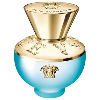 Versace Dylan Turquoise Edt 50ml