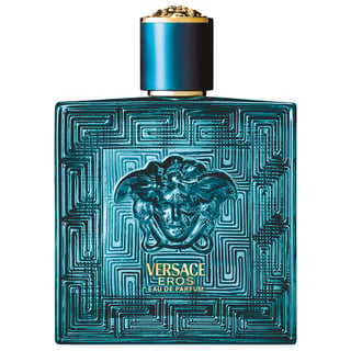 Versace Eros Edp 100 ml