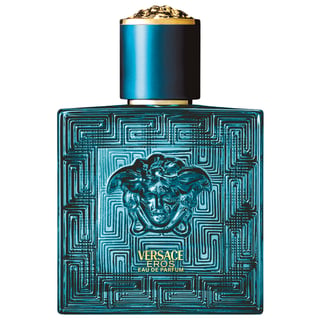 Versace Eros Edp 50 ml