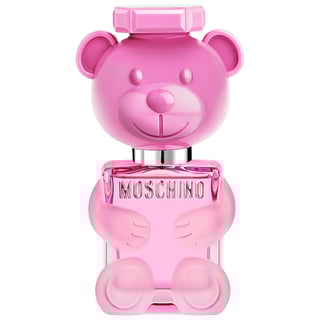 MOSCHINO Toy 2 Bubble Gum Edt 30ml