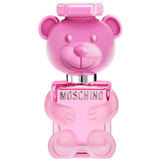 Toy 2 Bubble Gum Edt 100ml