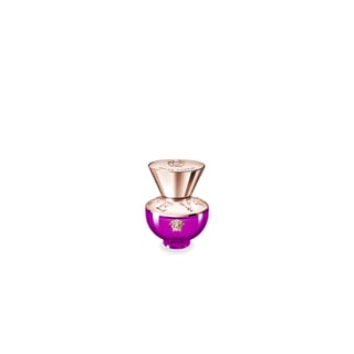 Versace Dylan Purple Pour Femme Edp 30ml