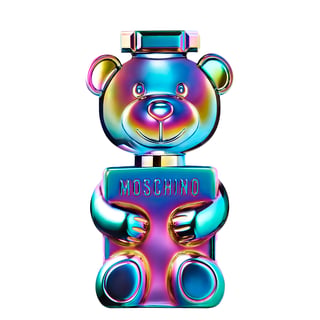 Toy 2 Pearl Edp 100ml