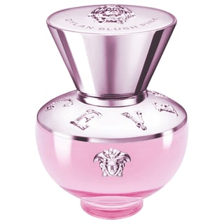 Versace Dylan Blush Pink Edp 30ml