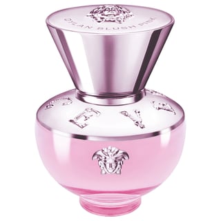 Versace Dylan Blush Pink Edp 30ml