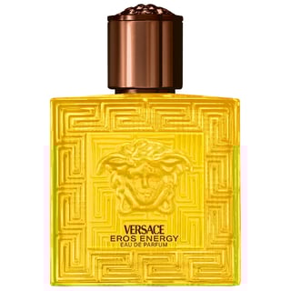 Versace Eros Energy Edp 50ml