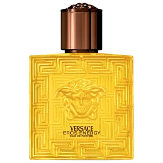 Versace Eros Energy Edp 50ml