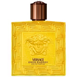 Versace Eros Energy Edp 100ml
