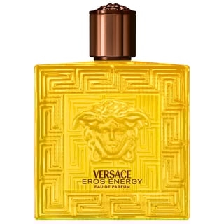 Versace Eros Energy Edp 100ml