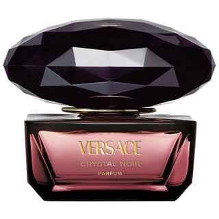 Versace Crystal Noir Parfum 50ml