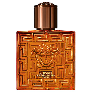 Versace Eros Najim Parfum 50ml