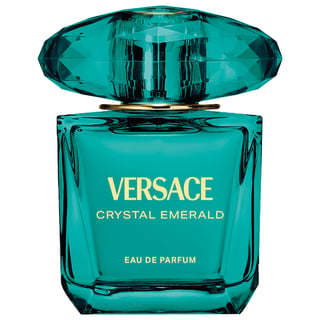 Versace Crystal Emerald Edp 30ml