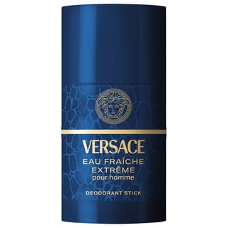 Versace Eau Fraiche Extreme Deodorant Stick 75ml