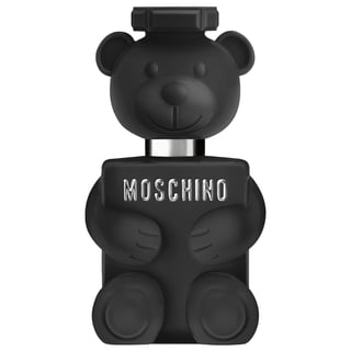 MOSCHINO Toy Boy 2 Edp 100ml