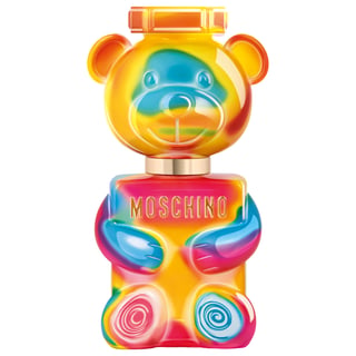 MOSCHINO Gummy Edp 50ml