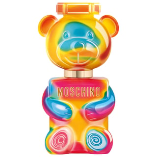 MOSCHINO Gummy Edp 30ml