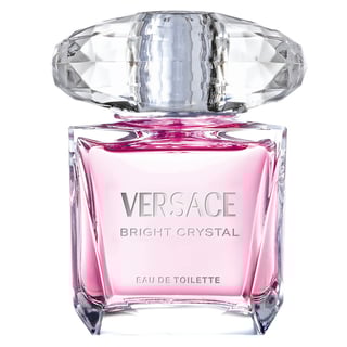 Versace Bright Crystal Edt 30 ml
