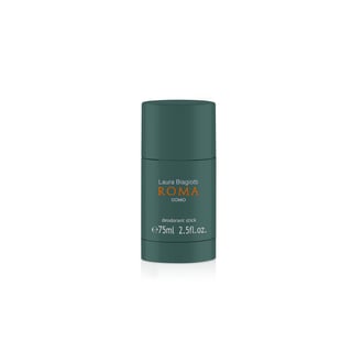 Laura Biagiotti Roma Uomo Deo Stick 75ml