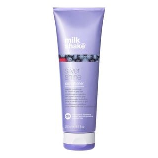 Milk Shake Silver Shine Conditioner