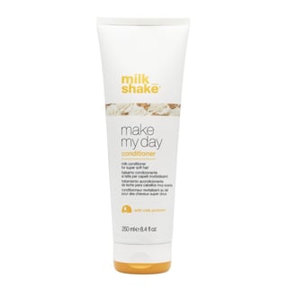 Milk Shake Make My Day Conditioner