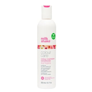 Milk Shake Colour Care Conditioner Flower Fragrance