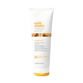 Milk Shake Moisture & More Conditioner