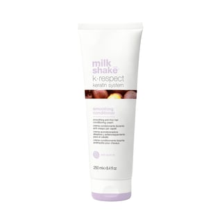 Milk Shake K-respect Smoothing Conditioner