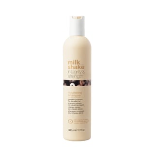 Milk Shake Integrity & Strength Nourishing Shampoo