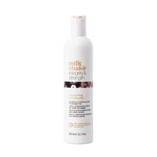 milk_shake Integrity & Strength Nourishing Conditioner