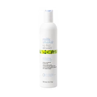 Milk Shake No Frizz Allowed Perfecting Conditioner