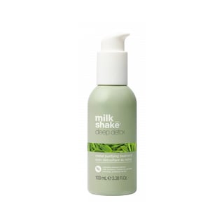 milk_shake Scalp Care Deep Detox Leave in 100ml