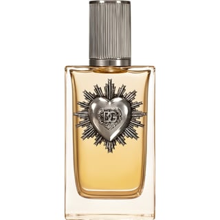Dolce&Gabbana Devotion Pour Homme Edp 100ml