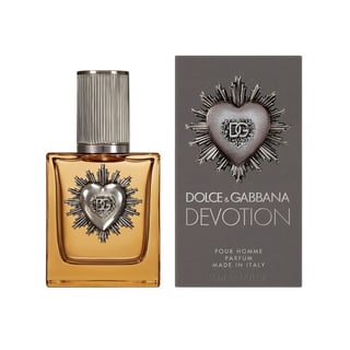 Dolce&Gabbana Devotion Pour Homme Parfum 50ml