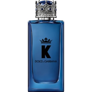 K By Dolce&Gabbana Edp 100ml