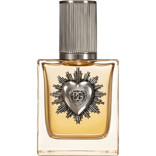 Dolce&Gabbana Devotion Pour Homme Edp 50ml