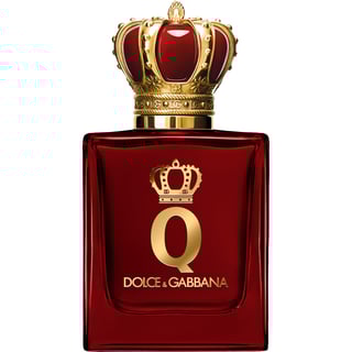 Dolce&Gabbana Q by DG Parfum 50ml