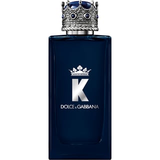Dolce&Gabbana K by DG Parfum 100ml