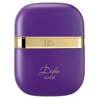 Dolce&Gabbana Dolce Violet Alcohol-Free Perfume Gel 30ml