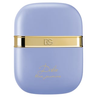Dolce&Gabbana Dolce Jasmine Alcohol-Free Perfume Gel 30ml