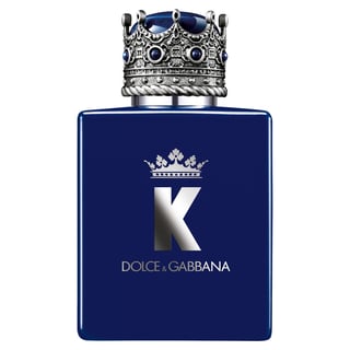 Dolce&Gabbana K by Dolce&Gabbana Elixir 50ml