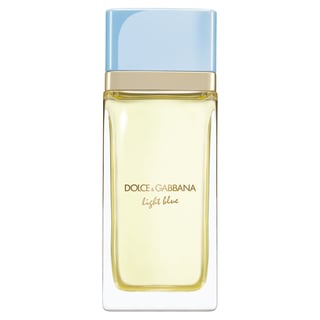 Dolce&Gabbana Light Blue Edp 50ml