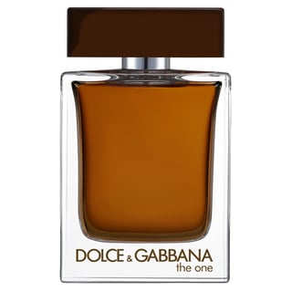 Dolce&Gabbana The One Pour Homme Edp 100ml