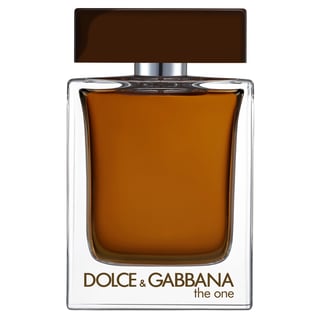 Dolce&Gabbana The One Pour Homme Edp 150ml