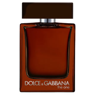 Dolce&Gabbana The One Pour Homme Parfum 100ml