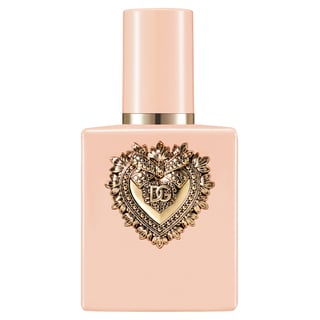 Dolce&Gabbana My Devotion Edp Intense 50ml