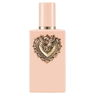 Dolce&Gabbana My Devotion Edp Intense 100ml