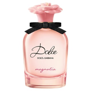 Dolce&Gabbana Dolce Magnolia Edp 75ml