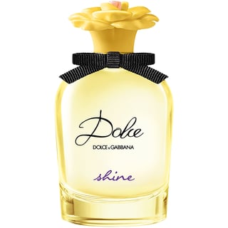 Dolce & Gabbana Dolce Shine 50ml