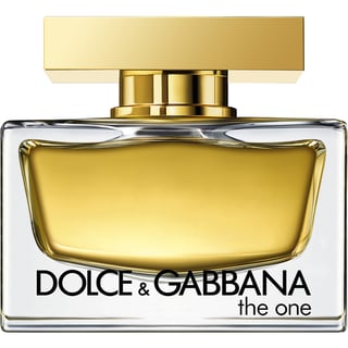 Dolce & Gabbana The One Edp 50ml 8