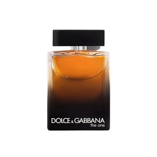 Dolce & Gabbana The One for Men Edp 50ml